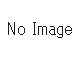 �G�b�Z���X�i30mL�j